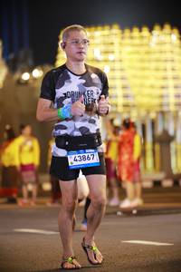 BIB: 
                            <button type="button" onclick="openModal(24352900)" class="btn btn-primary btn-sm float-right btn-popup" data-toggle="modal" data-target=".modal-high-quality">
                        <i class="fas fa-shopping-cart"></i> Add to Cart
                    </button>
                                            <button type="button" onclick="isThisMe(24352900, true)" class="btn btn-success btn-sm float-right btn-popup btn-isme hidden" data-toggle="tooltip" data-placement="bottom" title="นี่คือรูปของคุณใช่ไหม คลิกที่นี่เพื่อเอาเข้าอัลบั้ม">
                        <i class="fas fa-plus"></i> Add to album
                    </button>
                    <button type="button" onclick="isThisMe(24352900, false)" class="btn btn-warning btn-sm float-right btn-popup btn-isnotme hidden">
                        <i class="fas fa-ban"></i> Remove from album
                    </button>